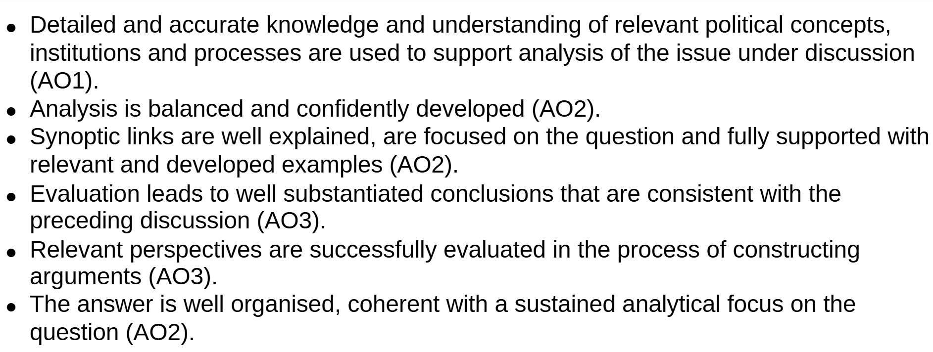 Mark Scheme Screenshot 2025.png